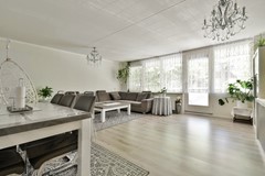 Tugelaweg 13B, 1092 VC Amsterdam 